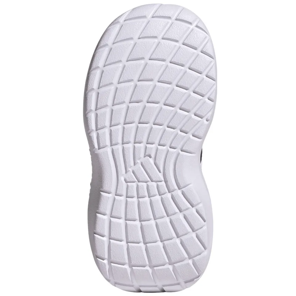 Adidas Lightorama sneaker zwart, foto 3