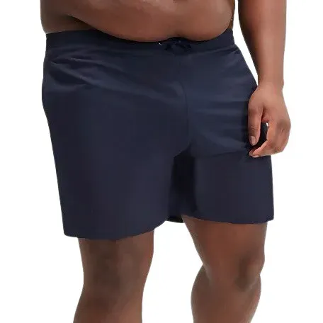 Speedo Essential 16 zwemshort blauw