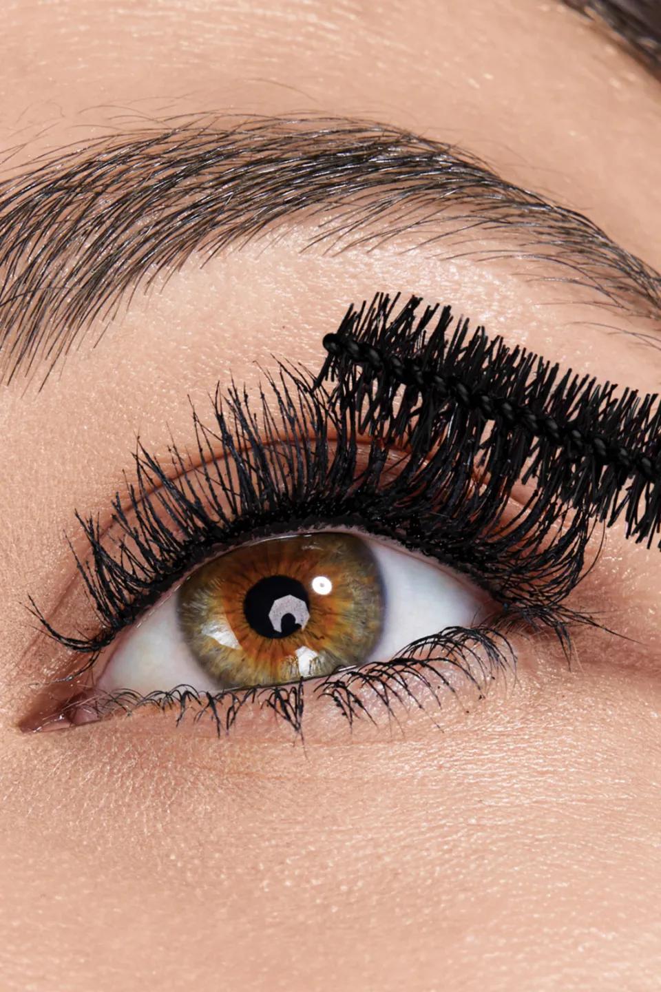 Maybelline New York The Falsies Lash Lift mascara zwart, foto 8