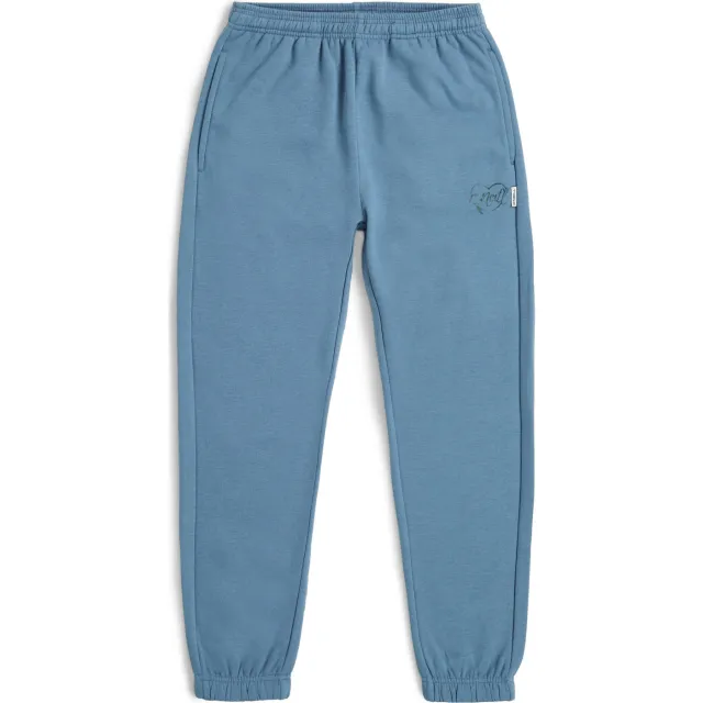 O'Neill joggingbroek blauw