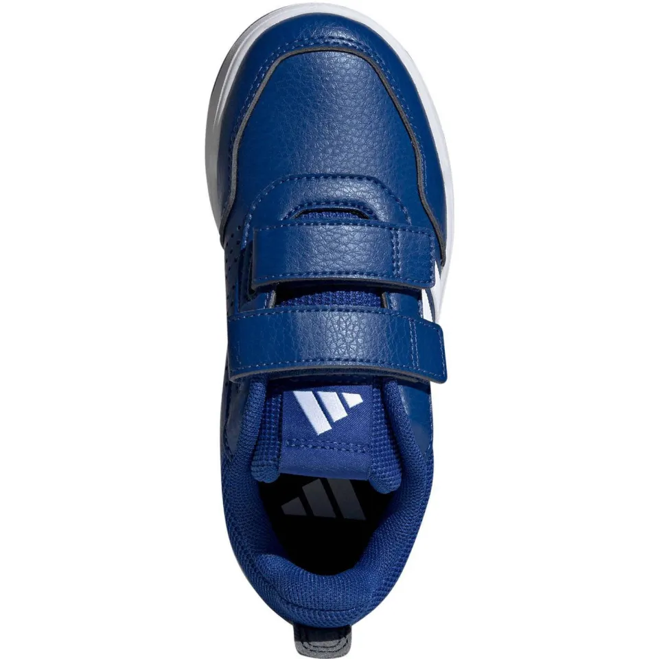 Adidas Sportswear Tensaur Sport 3.0 sneakers kobaltblauw/wit, foto 2