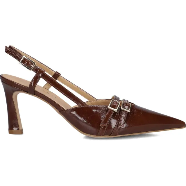 Stefano Lauran Hakken 77212 Bruin