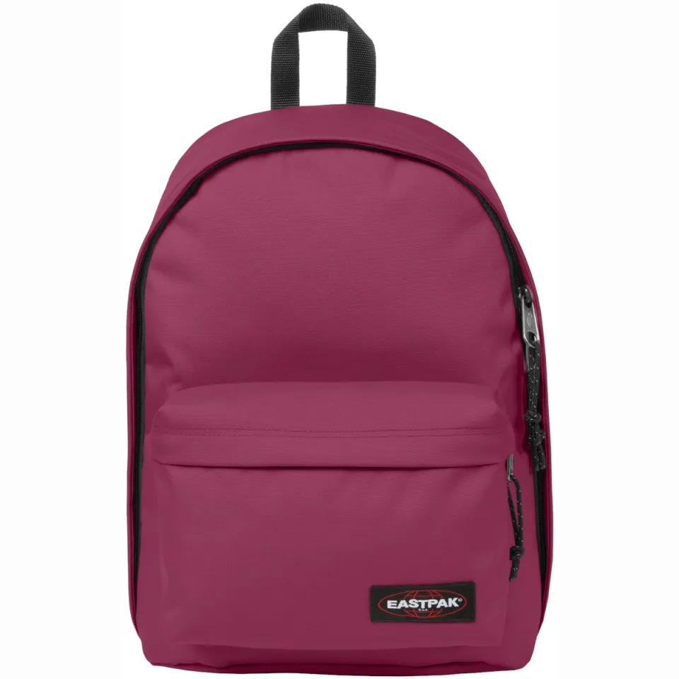 Eastpak Out Of Office rugzak bordeaux, foto 2