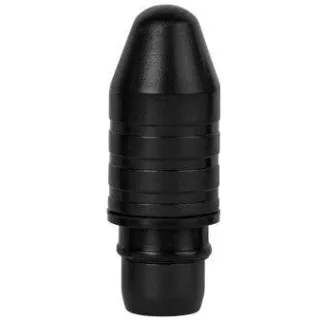 Virtufit M2 Basic massagepistool zwart, foto 5