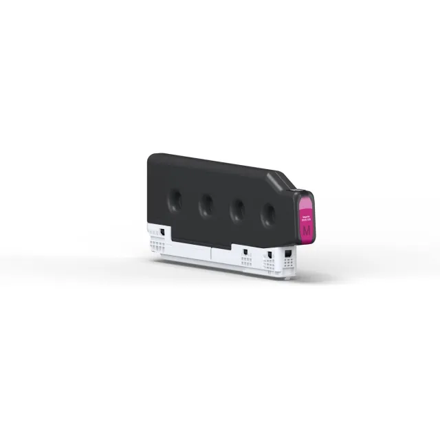 Epson C13T08G300 Inktcartridge Magenta