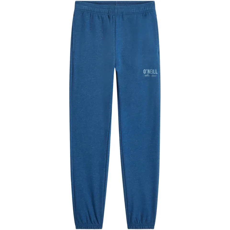O'Neill essentials outdoor broek blauw, foto 2