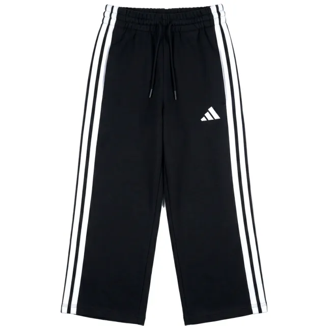 Adidas Trainingsbroek adidas ESSENTIALS Joggers Zwart