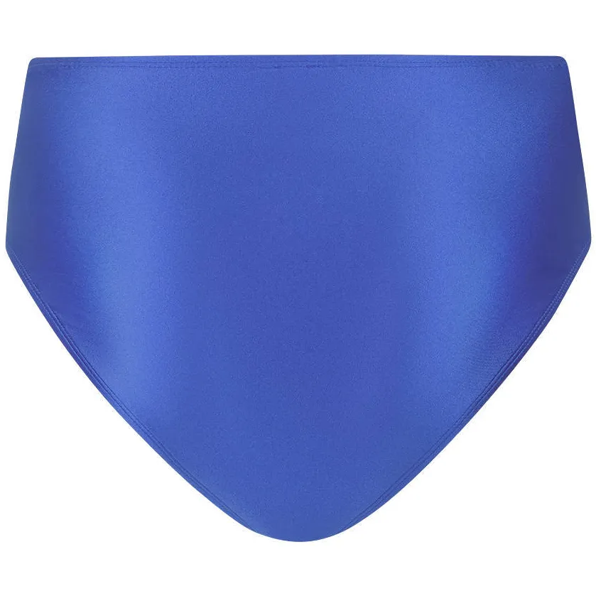 Ten Cate Beach TC WOW bikinislip blauw, foto 3
