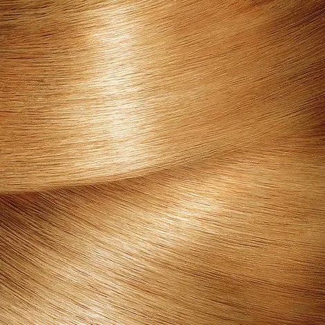 L'oréal Paris Magic Retouch 9 goud lichtblond uitgroeispray, foto 6