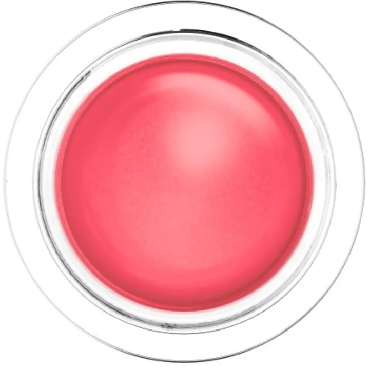 Maybelline New York Cloudtopia Blush Cream 07 Moonlight Rose, foto 4