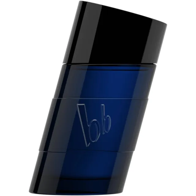 Bruno Banani Magic Man eau de toilette - 50 ml