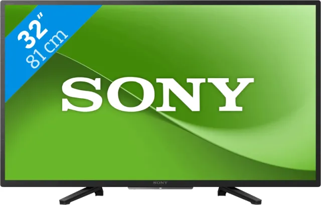 Sony KD-32W800