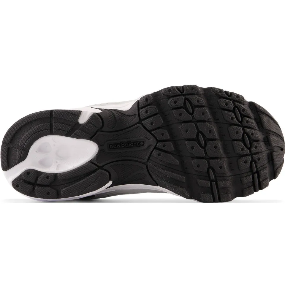 New Balance 530 sneakers lichtgrijs/grijs, foto 4