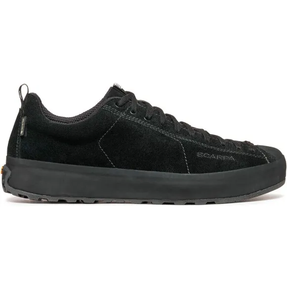Scarpa Mojito Wrap GTX - Vrijetijdsschoenen, zwart