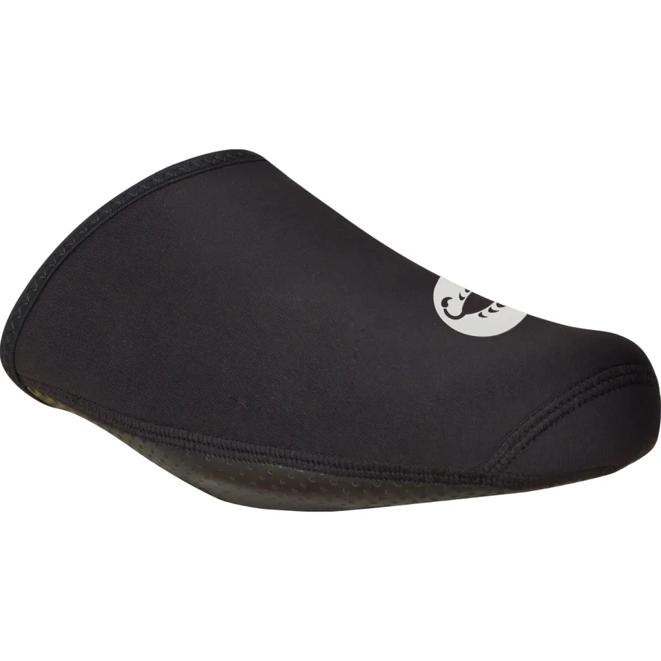 Castelli Toe Thingy 3 teenkappen zwart, foto 3
