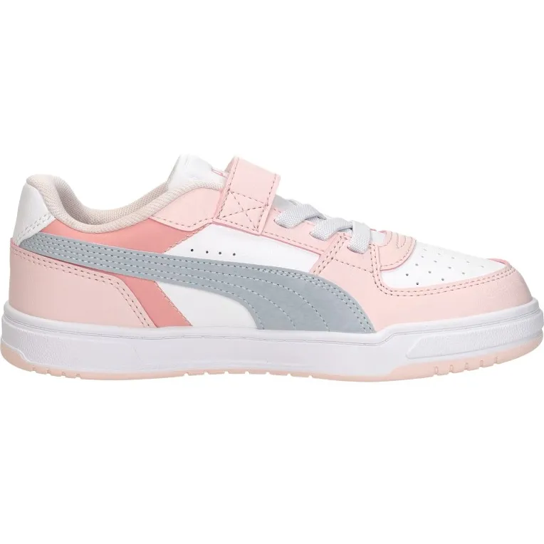 Puma Caven III Block sneakers roze, foto 8