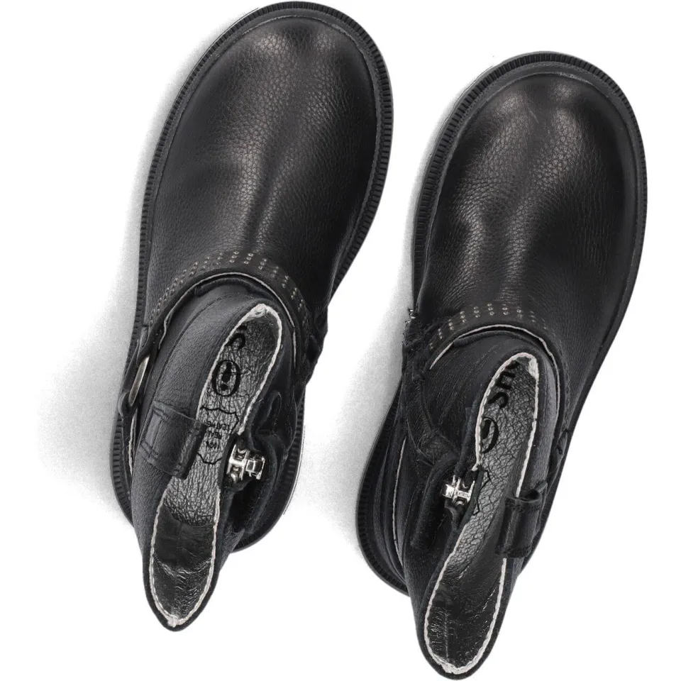 Shoesme Boots Nt24w003 Zwart, foto 6