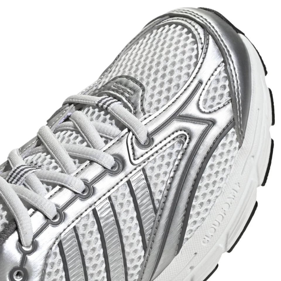 Adidas Spiritain sneakers wit, foto 6