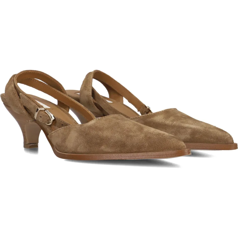 Lina Locchi Hakken Az41 Camel, foto 3