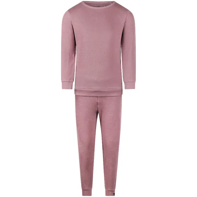Koko Noko pyjama roze, foto 2