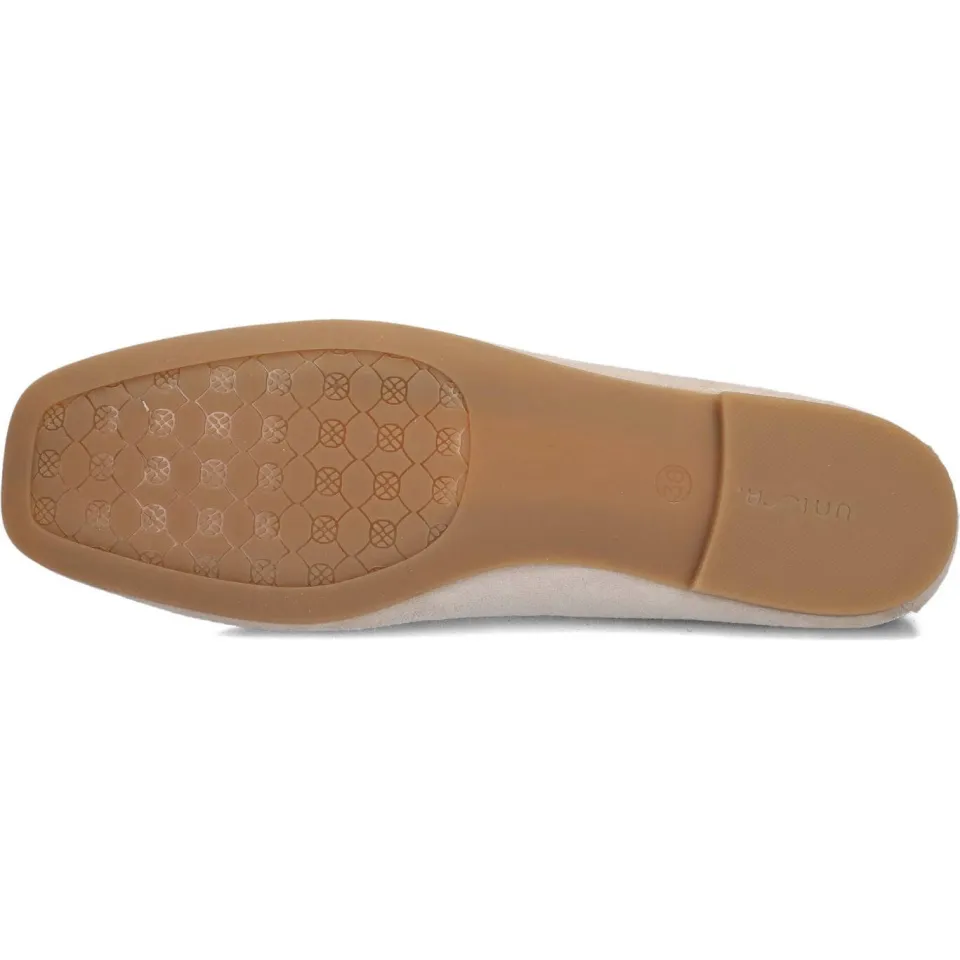 Unisa Ballerina's Betar Beige, foto 6