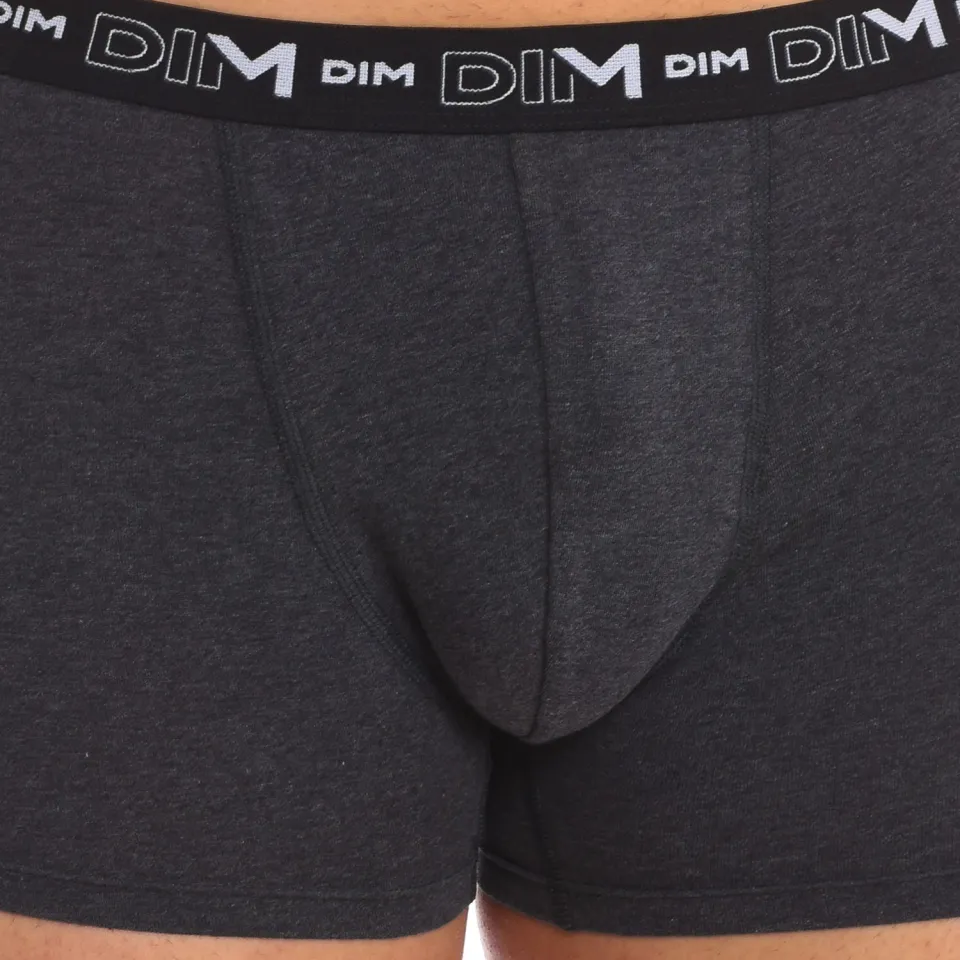 Boxers DIM D6596 veelkleurig, foto 2