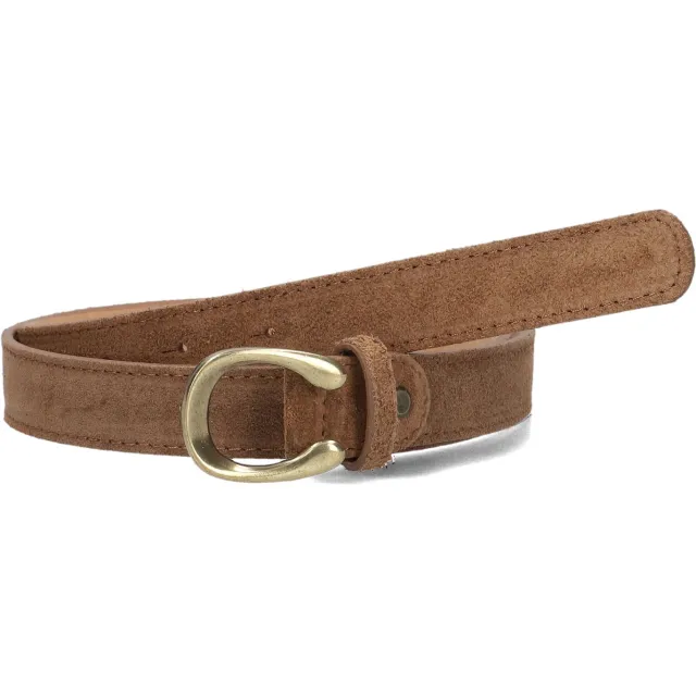 Notre-V Cece riem bruin
