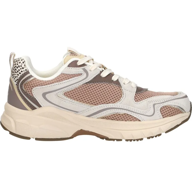 Maruti Novi sneakers roze