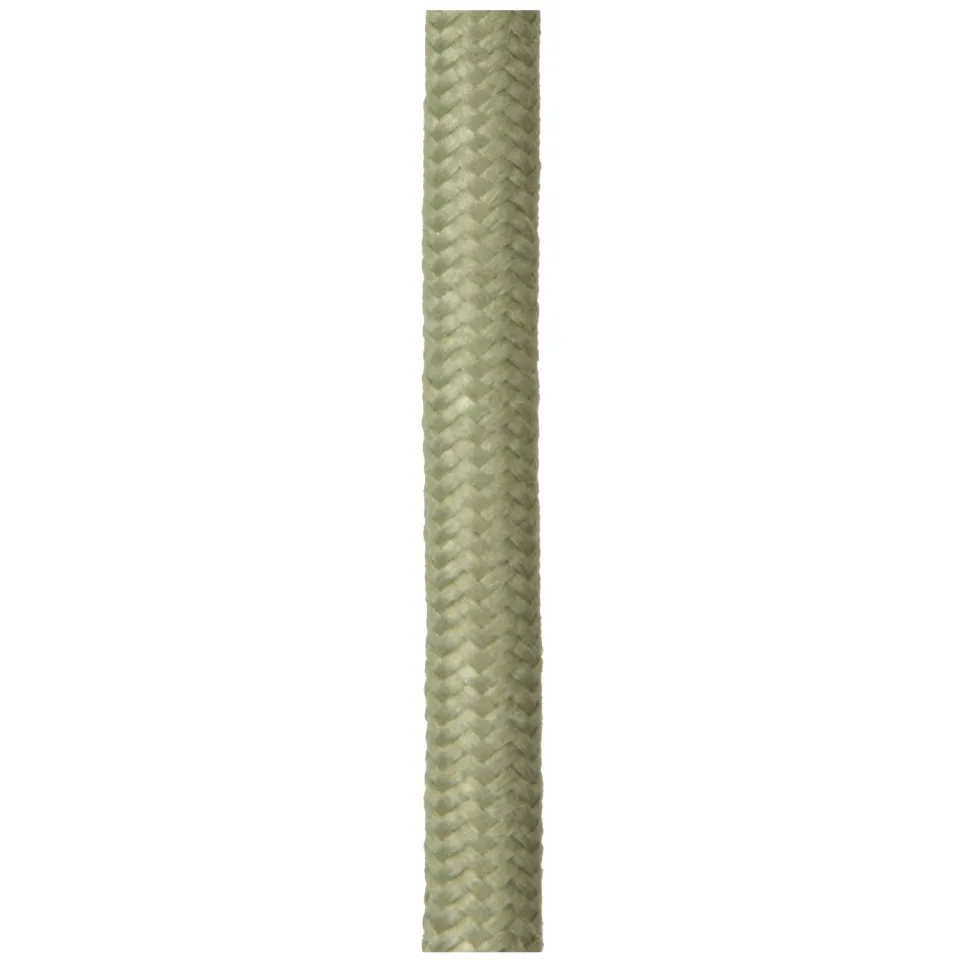 Lucide Mauro hanglamp groen, foto 4