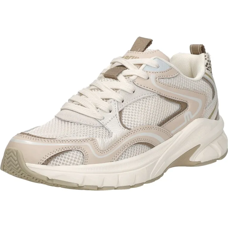 Maruti Novi sneakers gebroken wit, foto 4
