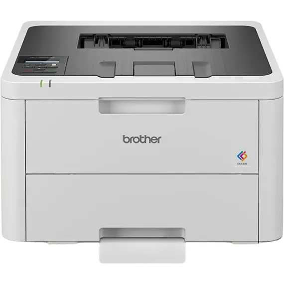 Brother HL-L3220CWE kleurenledprinter