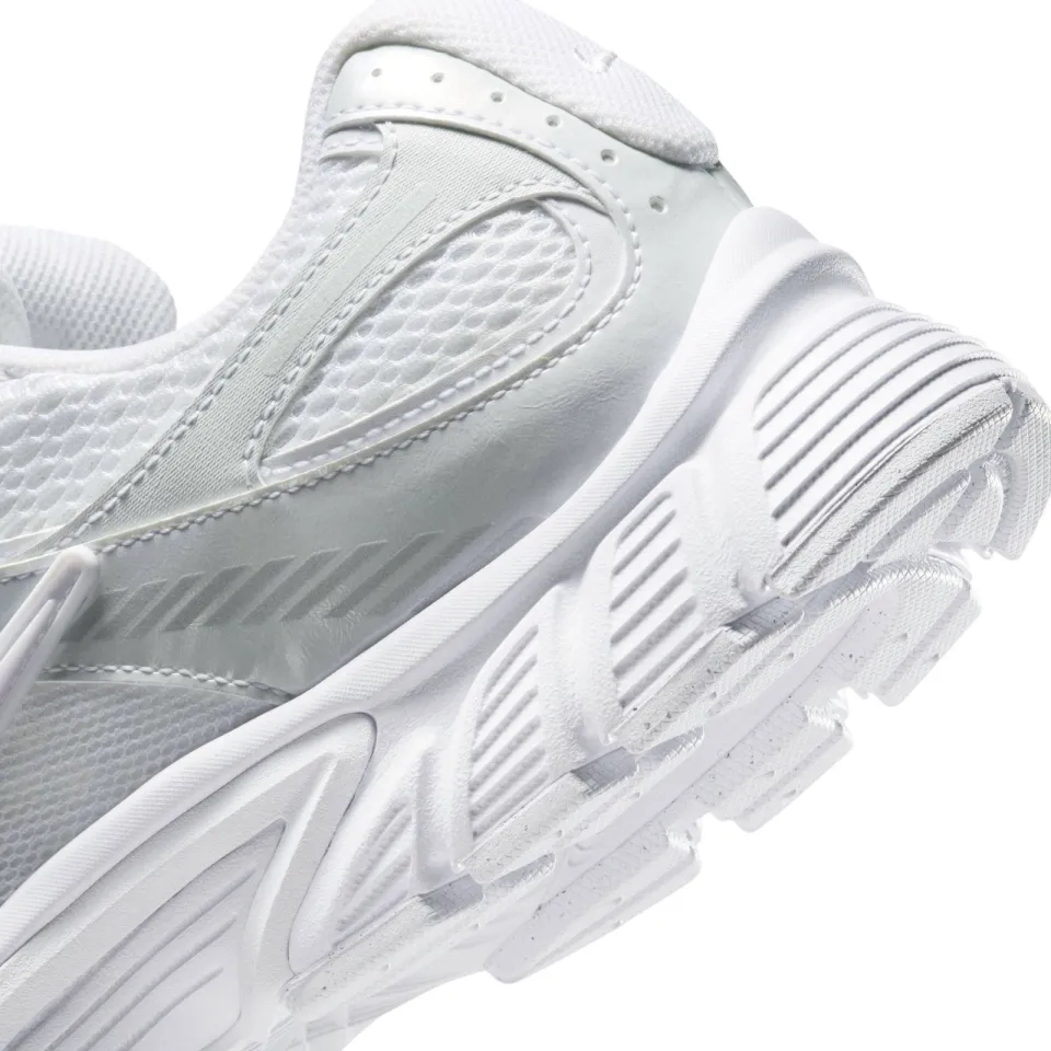 Nike V5 RNR sneaker wit, foto 7