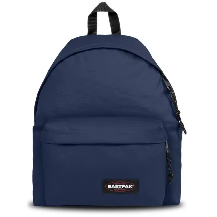 Eastpak Padded Pak'r 24 - Dagrugzak blauw