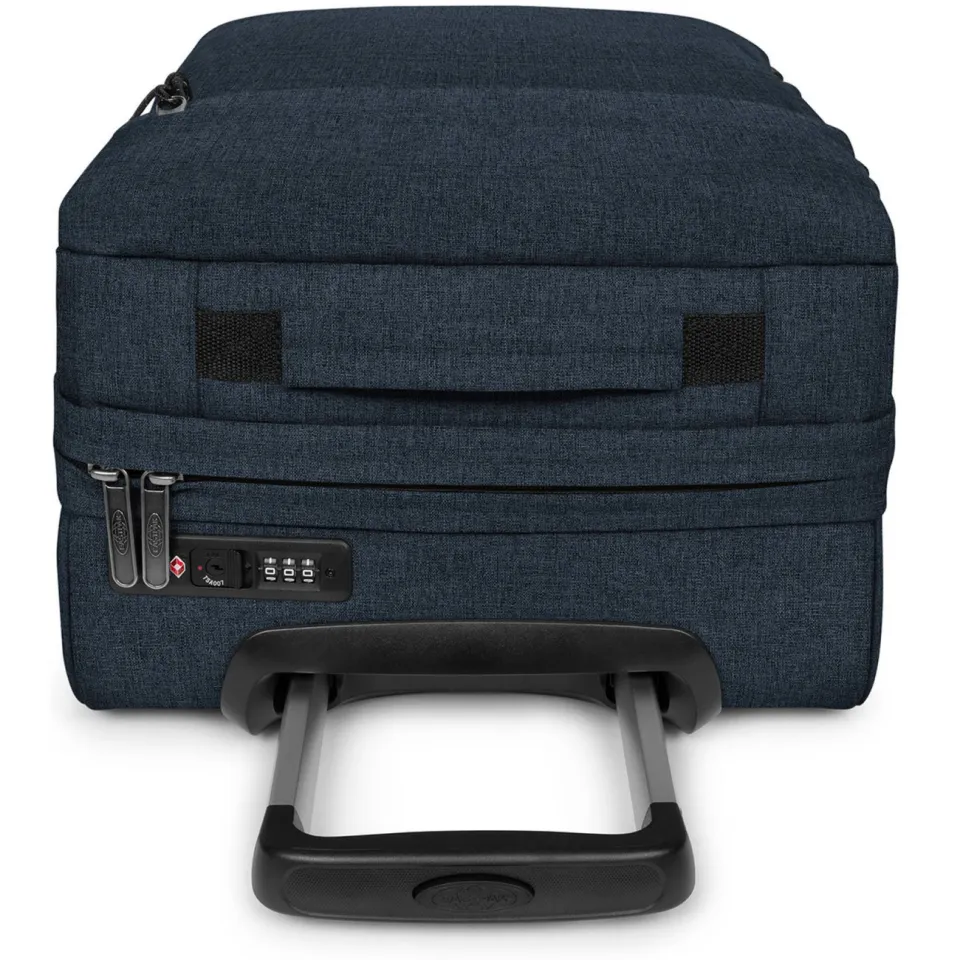 Eastpak Transit'r Plus S koffer blauw, foto 4