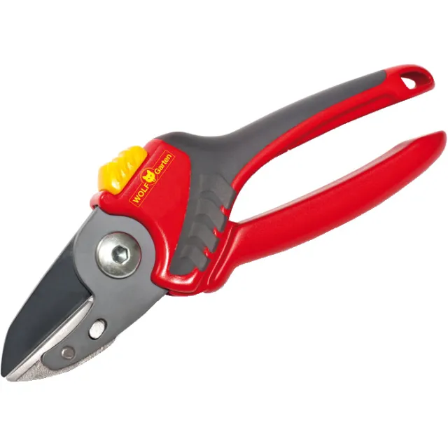 WOLF-Garten RS2500 snoeischaar Comfort Plus