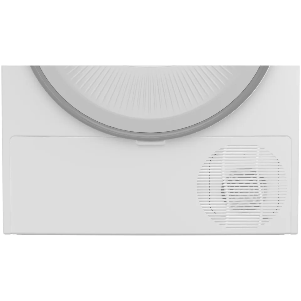 Beko B5T68247W2 Selective Line warmtepompdroger wit, foto 2