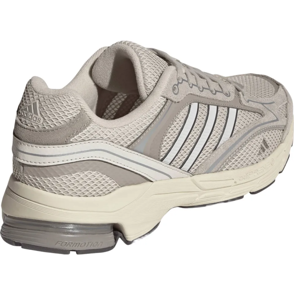 Adidas Spiritain 2000 sneakers wit, foto 6