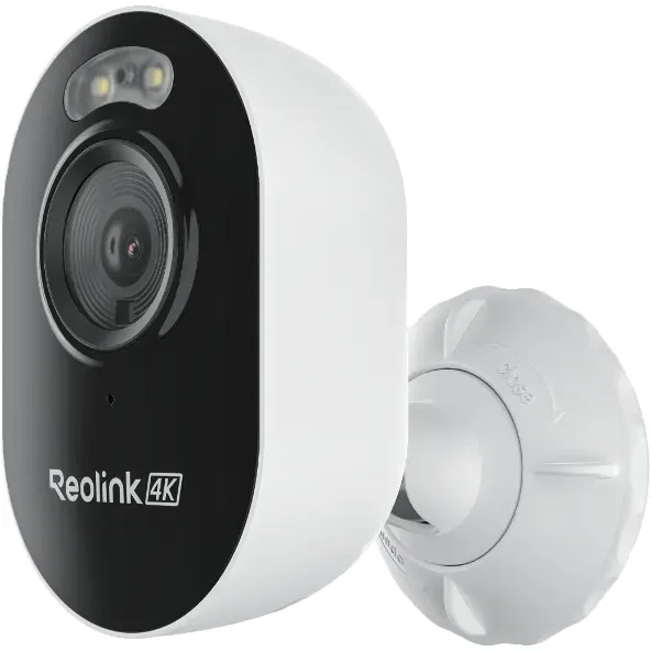 Reolink Lumus