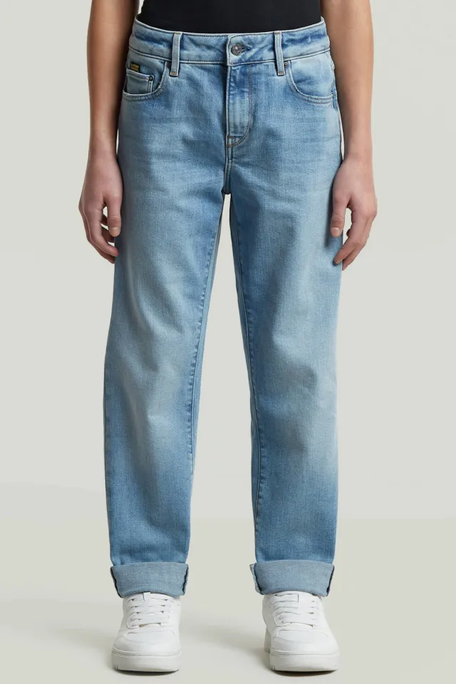 G-Star boyfriend jeans Medium blue denim