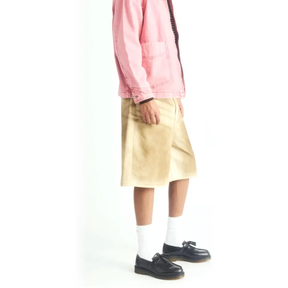 Dr. Martens Adrian loafer zwart, foto 4