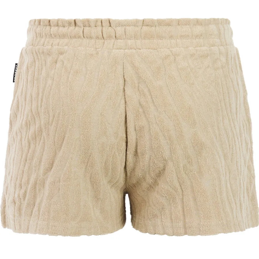 Protest PRTThinka JR korte broek beige, foto 3