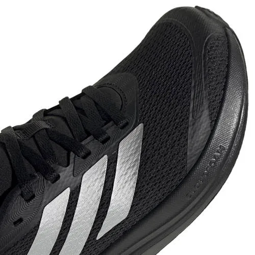 Adidas Runfalcon 6 J sneaker zwart, foto 7