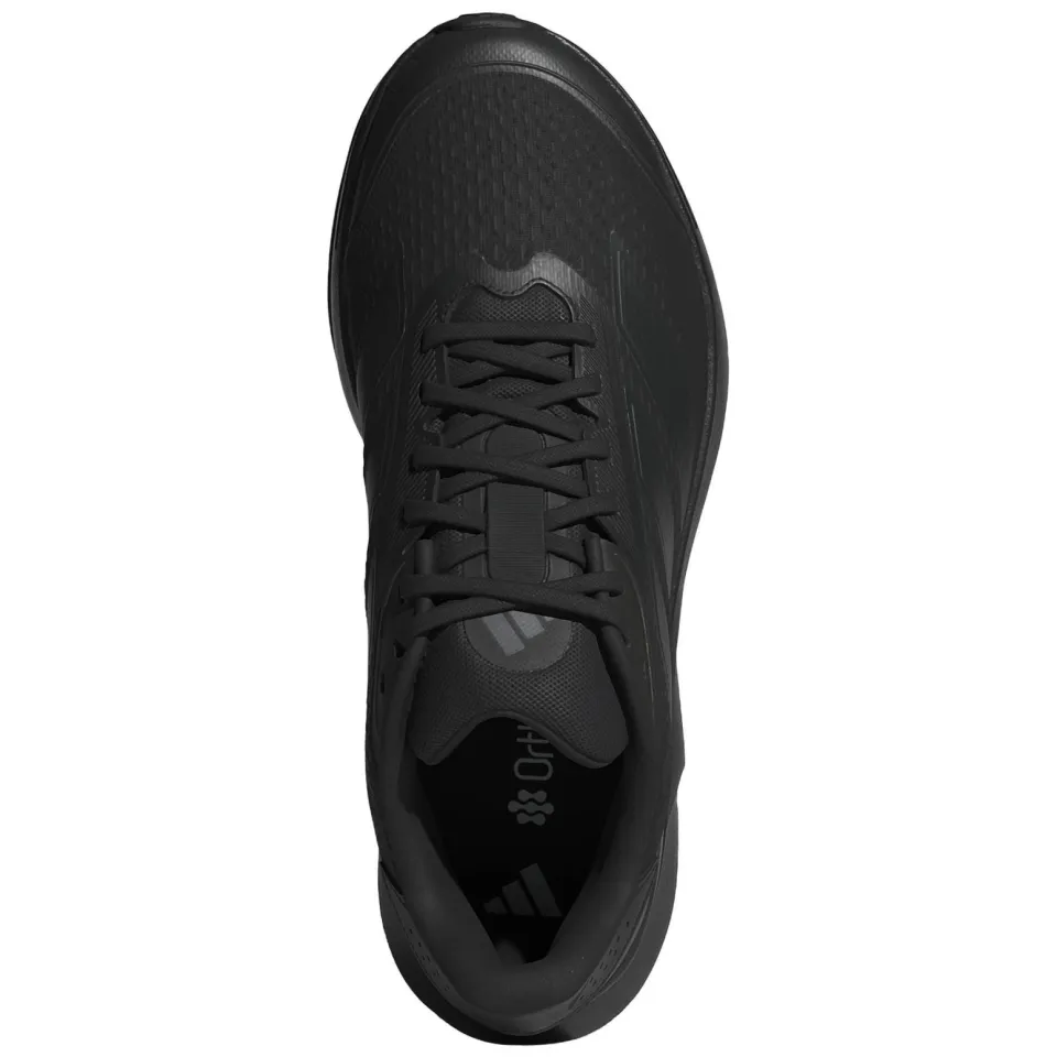 Adidas Duramo hardloopschoenen zwart, foto 3