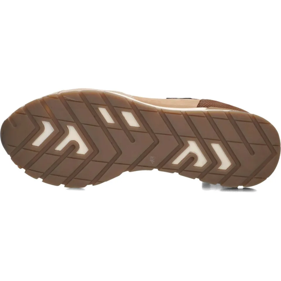 Australian Tiago sneakers beige, foto 7