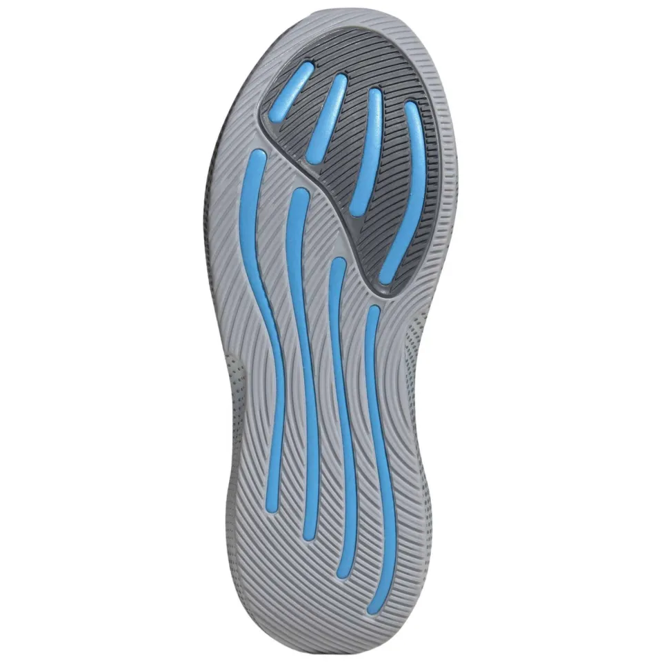 Adidas Performance Supernova hardloopschoenen - grijs, foto 2
