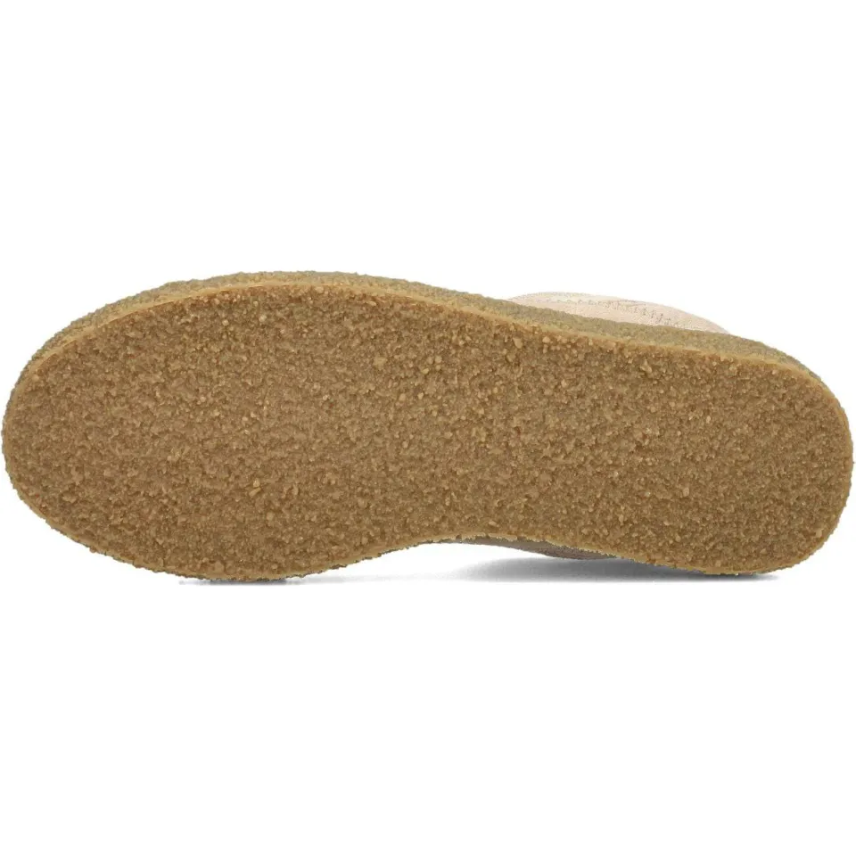 Shabbies Amsterdam Sneakers Chewy Unna Beige, foto 2