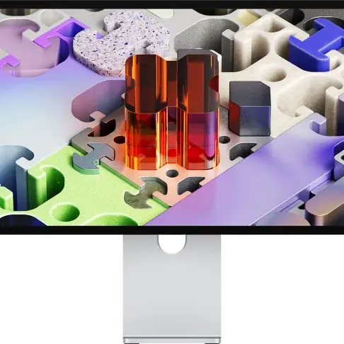 Apple Studio Display XDR Nanotexture - VESA-adapter - 27" 5K