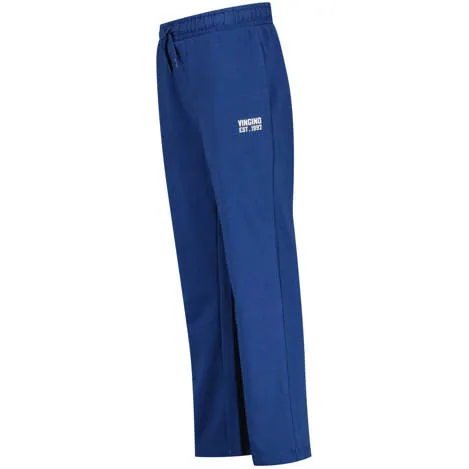Vingino sweat joggingbroek blauw, foto 2