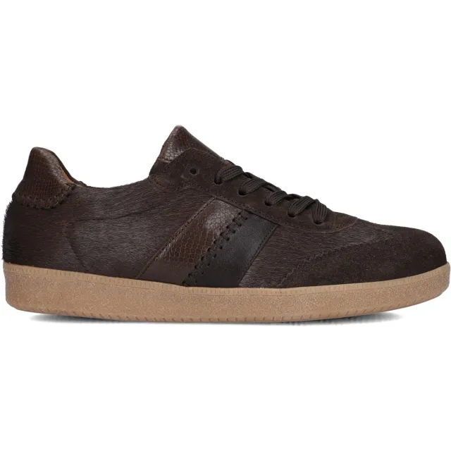 Gabor Perfect Fit Perfect Fit 6011 - Bruin
