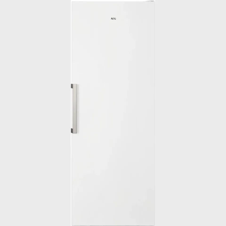 AEG OAG7M401DW Vrieskast Wit, foto 3